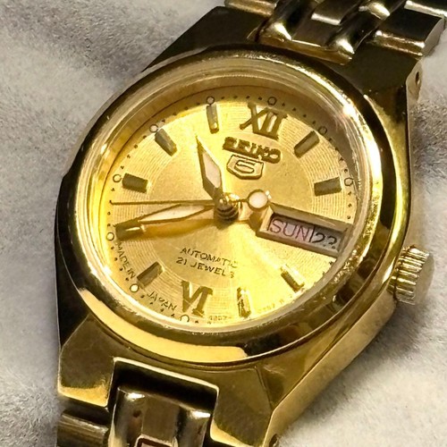 Orologio seiko5 syma12k1 - orologio,