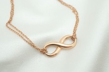 TIFFANY & Co. Bracciale In