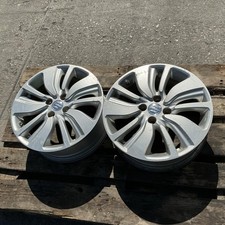 CERCHI IN LEGA PER SUZUKI Swift 5° Serie 4321052R60 (10>16)