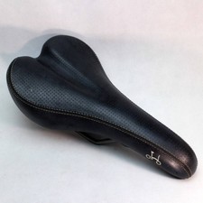 Sella Brompton originale usata