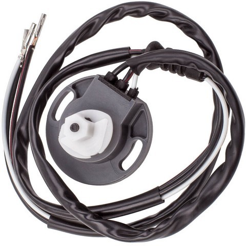 Sensore trim volvo penta - sensore,