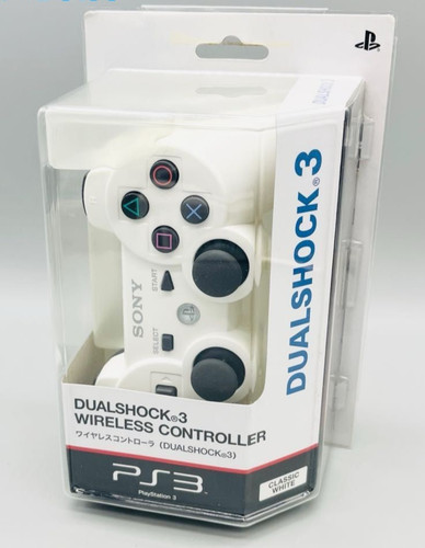 Controller wireless ps3 - wireless,