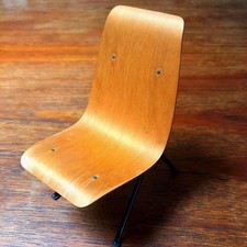 [Raro] Sedia Antony Collezione