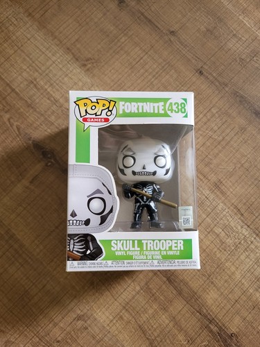 Funko pop games - pop, fortnite