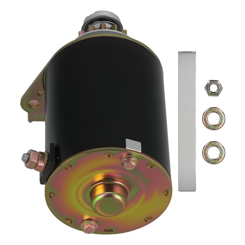 Denti rasaerba motorino - 14,