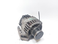 13256932 ALTERNATORE OPEL