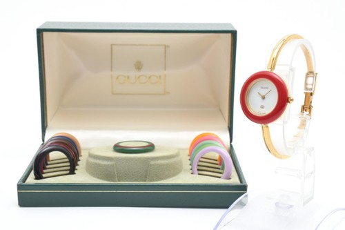 Ecc con scatola orologio - con,