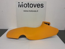 BMW Motorrad - Sella Bassa