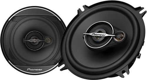 Pioneer a1371f altoparlanti - ts-a1371f,