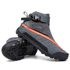 Stivali moto professionali - stivali,