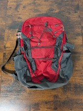 The North Face Borealis