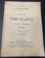 Gauthier V. Manuale di