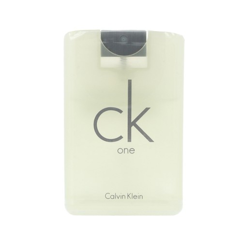 Calvin klein one eau - klein, de