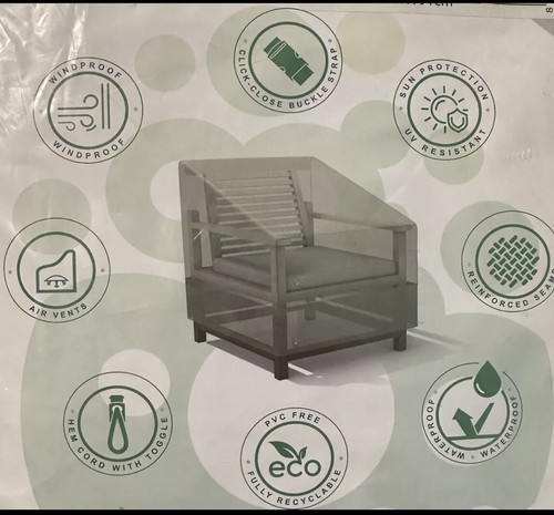 Coprisedia monsoon patio - coprisedia,