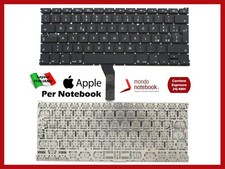 Tastiera Italiana Notebook