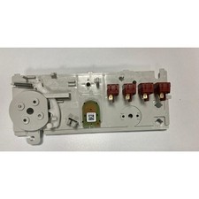 SCHEDA TASTI ORIGINALE