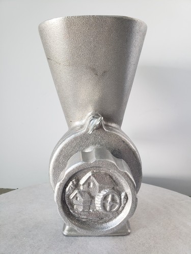 Vintage kitchen aid hobart - vintage,
