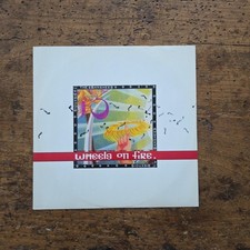 LP Siouxsie And The Banshees -