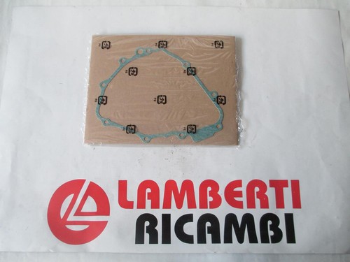 Guarnizione carter statore - guarnizione,