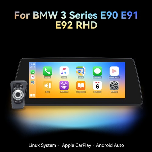 Per bmw serie e90 e91 - bmw,