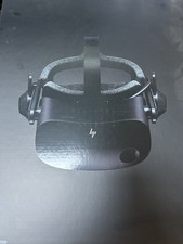 HP Visore Reverb G2 VR (visore Realta Virtuale Per pc) + 2 controllers