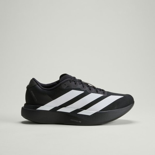 Scarpe corsa uomo adidas - da,