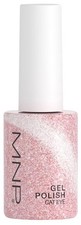 Mesauda mnp gel polish - gel,