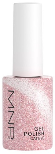 Mesauda mnp gel polish cat - mnp,