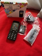 telefono cellulare No Smartphone