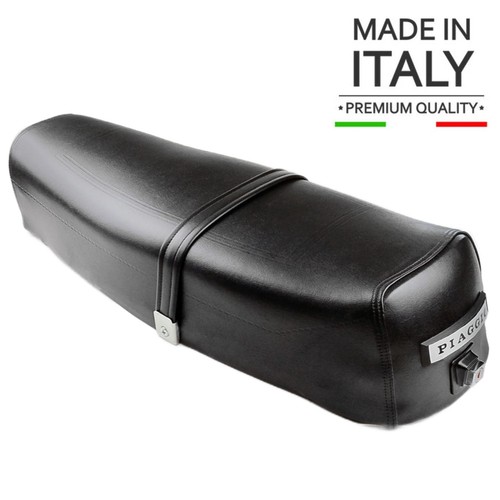 Sella vespa 125 150 200 - vespa,