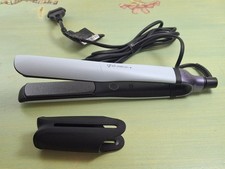 PIASTRA CAPELLI GHD Platinum+