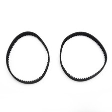 Piallatrice cinghia - 2x,