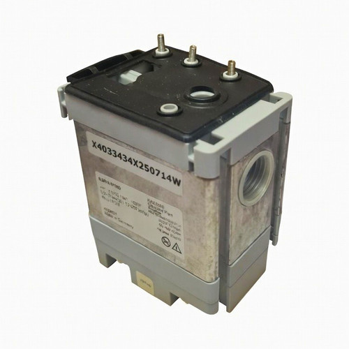 Kaeser compressori unità - kaeser, di