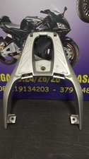 Maniglione portapacchi Honda