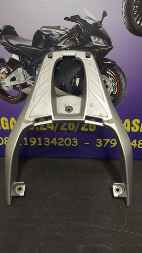 Maniglione portapacchi honda - maniglione,
