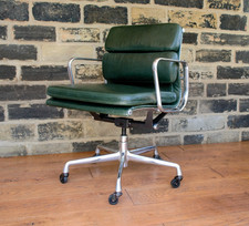 Herman Miller Eames Ea 435 -