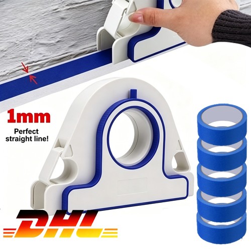 Set applicatore nastro - applicatore,