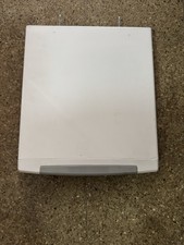 COPERCHIO LAVATRICE CARICA DALL'ALTO WHIRLPOOL ORIGINALE 481010846026