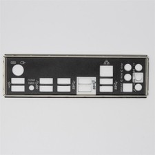 MSI X99S SLI Plus MS-7885 -