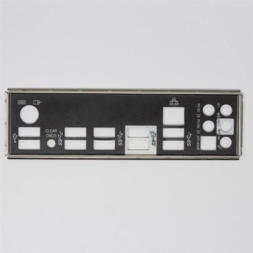 Msi x99s sli plus 7885 - sli,