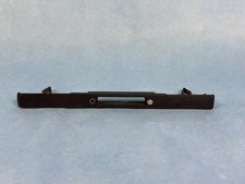 AUDI 100/200 '82-87 BROWN