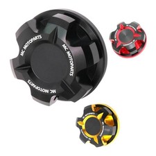 For honda integra 700 13 - for,