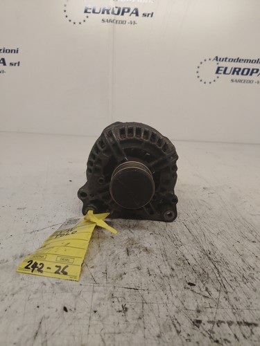 045903023a alternatore - 045903023a,