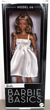 2026 Barbie Sig Black Label