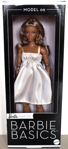 2026 barbie sig black label - sig,