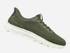Scarpe Sneakers Geox U