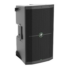 Cassa attiva mackie thump 210 - attiva,