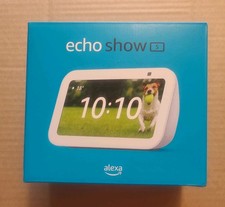 Amazon Echo Show 5 3a