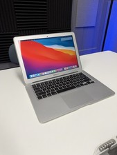2015 Apple MacBook Air 11" i5