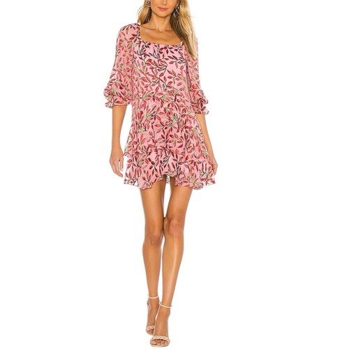 Vestito donna debra - debra, +